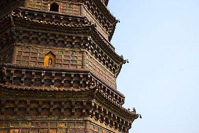 RPG新作《海贼王 时光旅诗》公布 原创故事、2022年发售